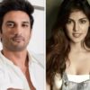 Sushant Singh Rajputs lawyer Vikas Singh claims the actor was drugged unknowingly Rhea Chakrabortys Whatsapp chats released1