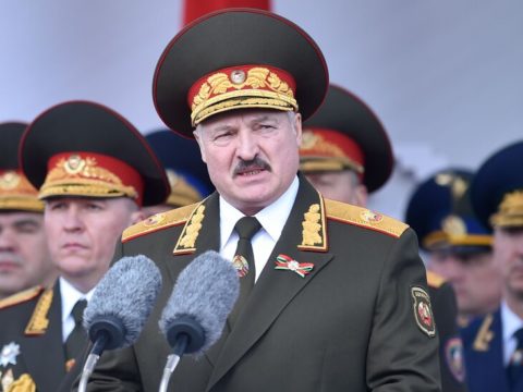 XXbelarus lukashenko HFO 01 facebookJumbo