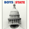 boys state