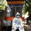 gemdctrk delhi coronavirus afp 625x300 09 August 20