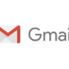 gmail 0