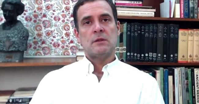 im6ffdeo rahul gandhi 625x300 09 August 20