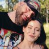 jenelle evans and david eason in 2020