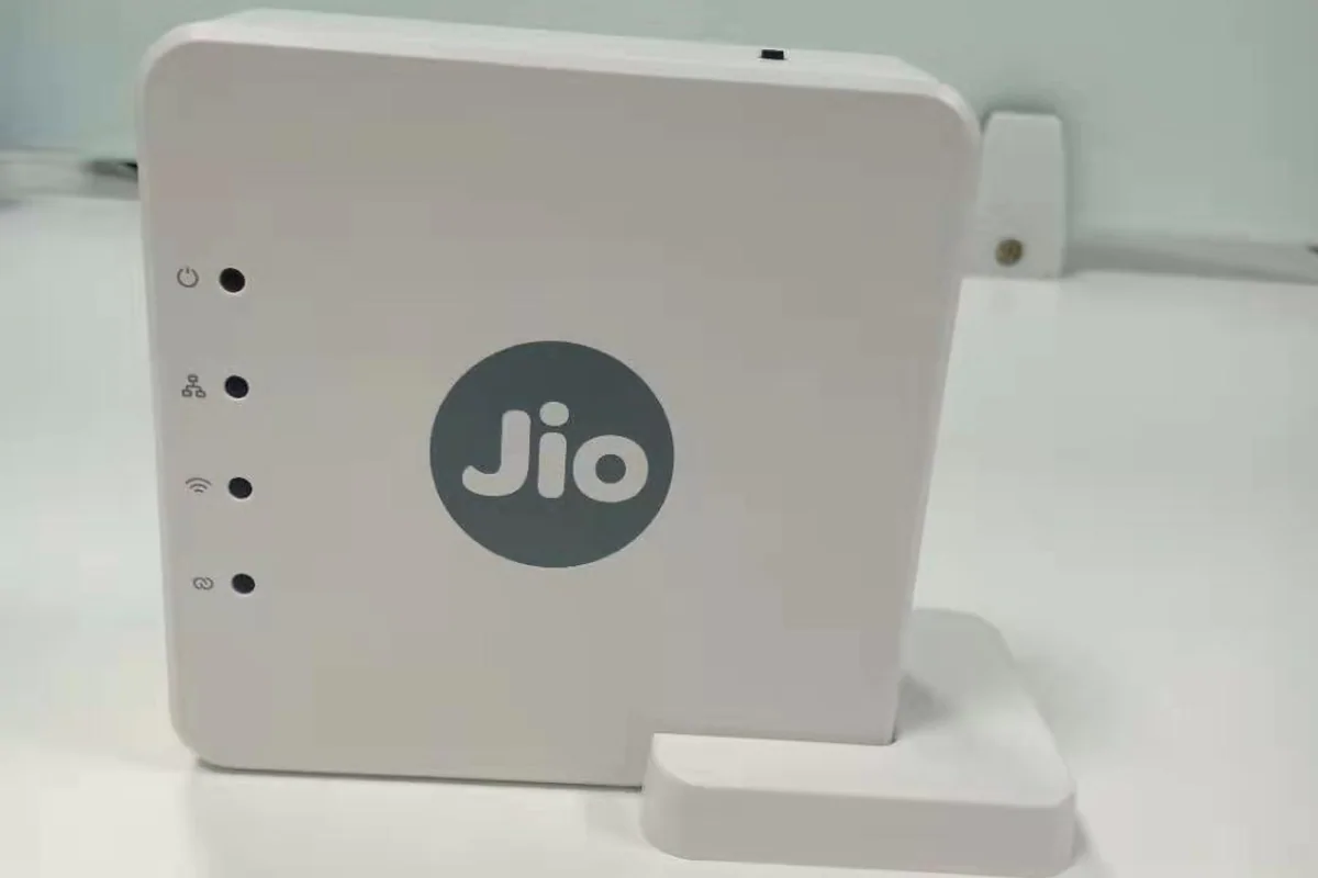 jio wifi mesh router image smart consumer 1598359105740