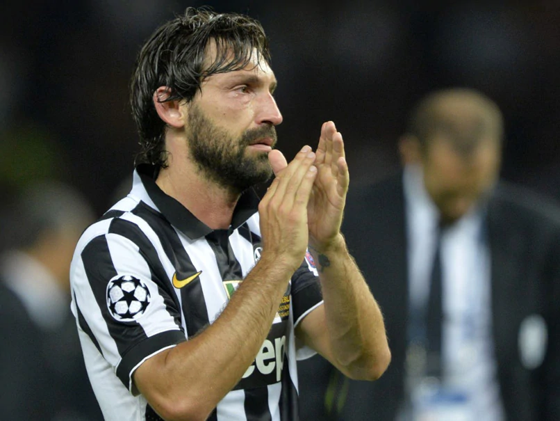 jnu4dpog andrea pirlo