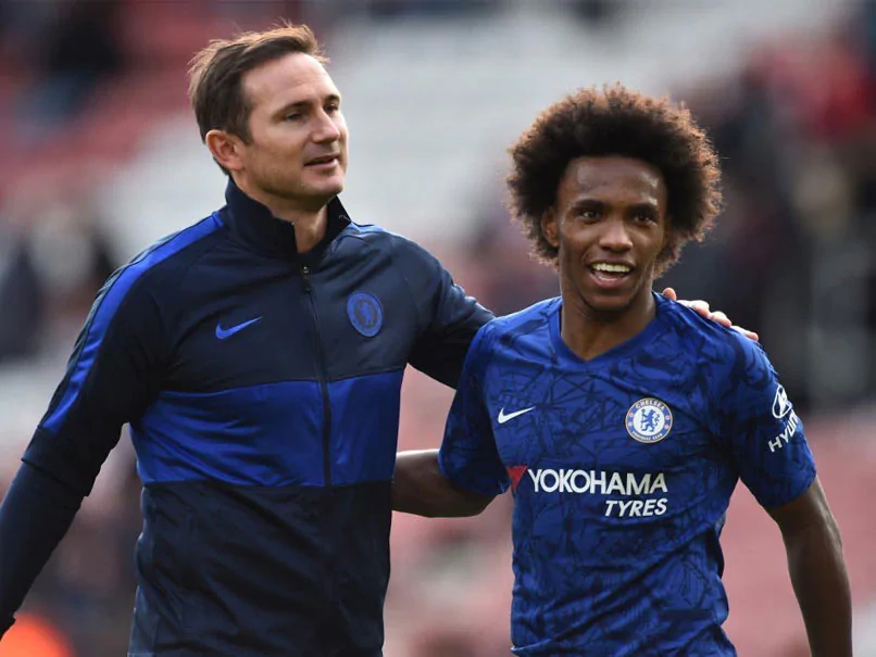 k8ilafg8 willian frank lampard