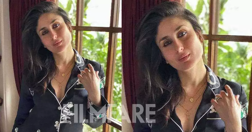 kareena kapoor khan 51597902253