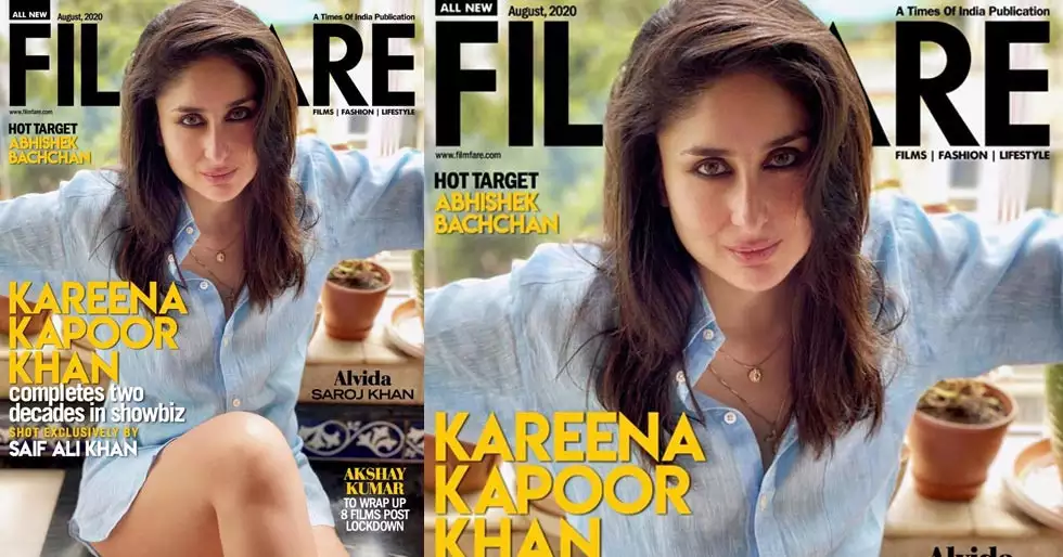 kareenakapoor11597138028