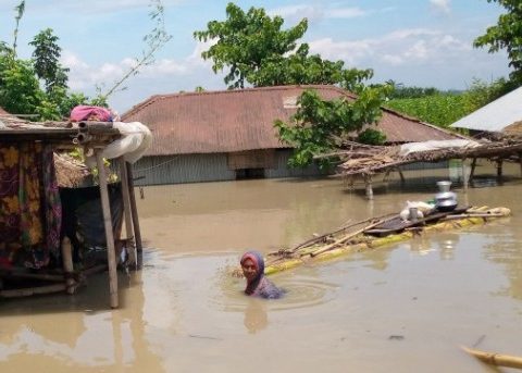 kurigram flood 01 18.07 1