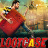 lootcase review 759