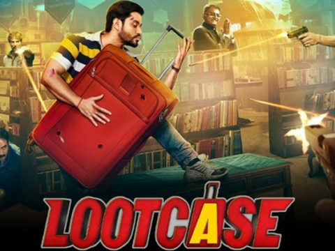 lootcase review 759