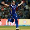 mitchell mcclenaghan mumbai indians bcci 806x605 61492943594