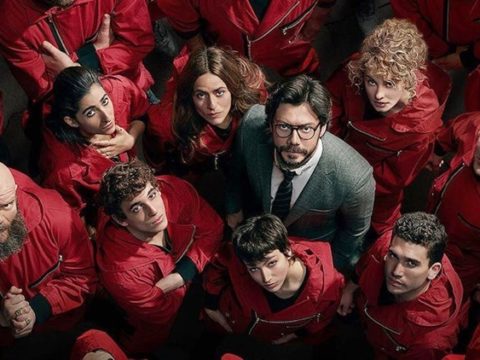 money heist 759