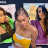 nia sharma 4