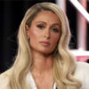 paris hilton talks about being tortured and abused as a kid teen in boarding school scaled 1