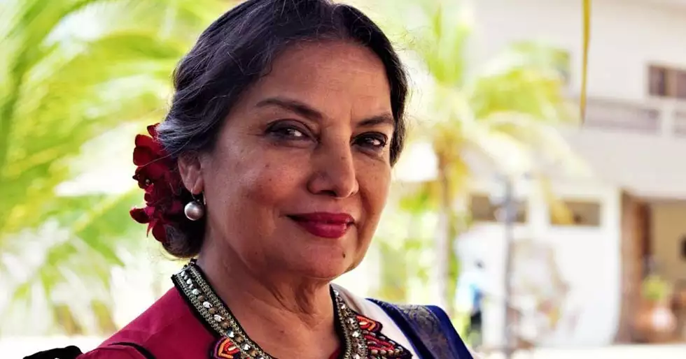 shabanaazmi31598676905