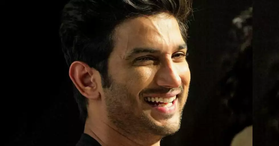 sushantsinghrajput31597828510