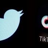 twitter tiktok reuters 1596960964114