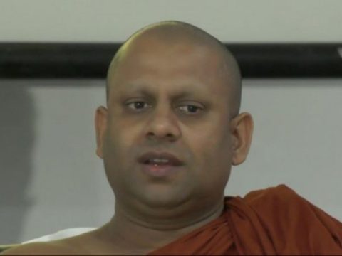 53877a6e f692dee4 medagoda abayatissa thero 850x460 acf cropped