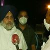 7svaf3ok sukhbir singh badal ndtv 625x300 18 September 20