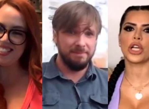 90 day fiance happily ever after colt faces larissa and jess at