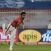 9sjpvi1g murugan ashwin kxip bcciipl 625x300 28 September 20