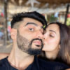 After Arjun Kapoor Malaika Arora tests positive for Coronavirus