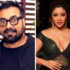 Anurag Kashyap says Payal Ghoshs sexual assault allegations are untrue Taapsee Pannu shows her support 1