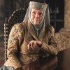 Game Of Thrones actress Diana Rigg known for her role as Olenna Tyrell passes away at 82