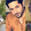 Imran Ashraf As Child Artist In Drama Serial Goodbye Reshma 48