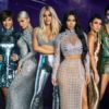 Keeping Up with the Kardashians to end after 20 seasons in 2021 Kim Kardashian pens a note