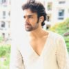 Pearl V Puri to star in the season 2 of Brahmarakshas marking his third supernatural show