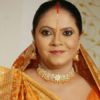 Rupal Patel Sneha Jain Harsh Nagar join the star cast of Saath Nibhaana Saathiya 2