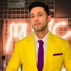 Sahil Anand speaks about his experience of working in Kasautii Zindagii Kay