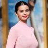 Selena Gomez to return as the lead in Hotel Transylvania 4 turns executive producer