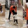 Shoaib Malik Shares Sweet Father Son Moment 10