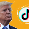 114367780 index promo trump tiktok 976