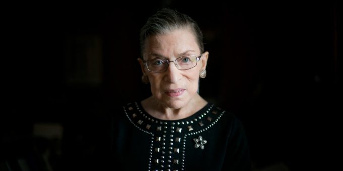 adv obit ginsburg2 facebookJumbo