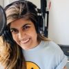 ananya birla 759 1