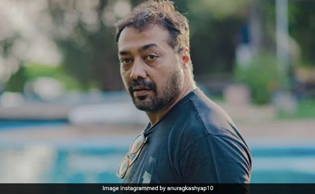 bfpd8guo anurag kashyap