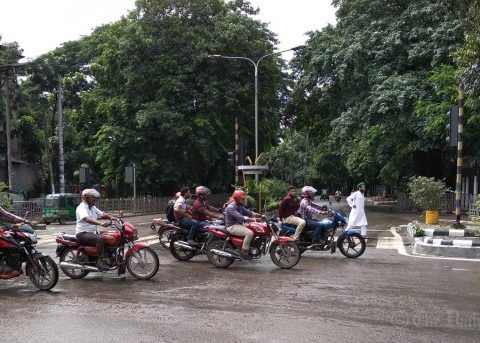 bikes in dhaka palash wb 0