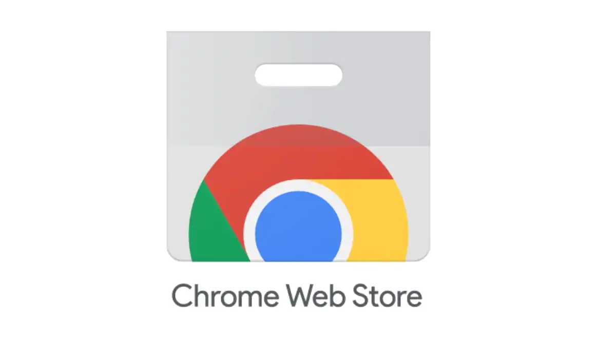 chrome web store 1581677170021