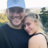 colton underwood and cassie randolph throwback