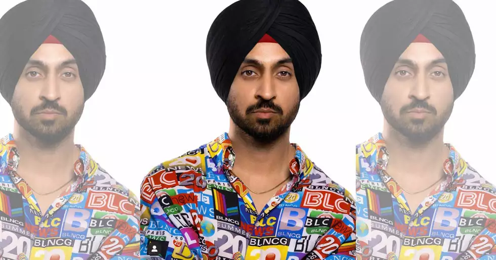 diljitdosanjh31601102456