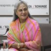 jaya bachchan 1200