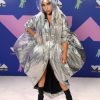 lady gaga attends the 2020 mtv video music awards broadcast news photo 1598831613