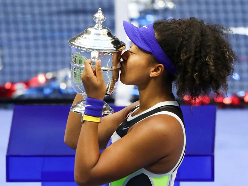 lfci2ca8 naomi osaka afp us