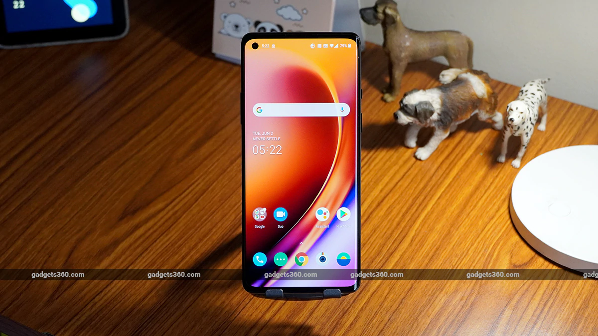 oneplus 8 first impressions front 1591361887033