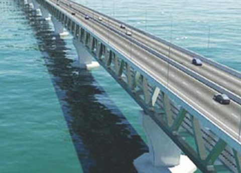 padma bridge 5 0