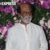 rajinikanth 1200